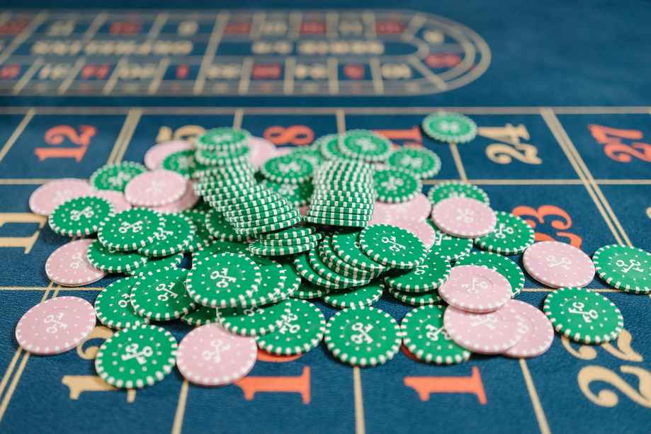 https://fgfox-casinos.com https://fgfox-casinos.com