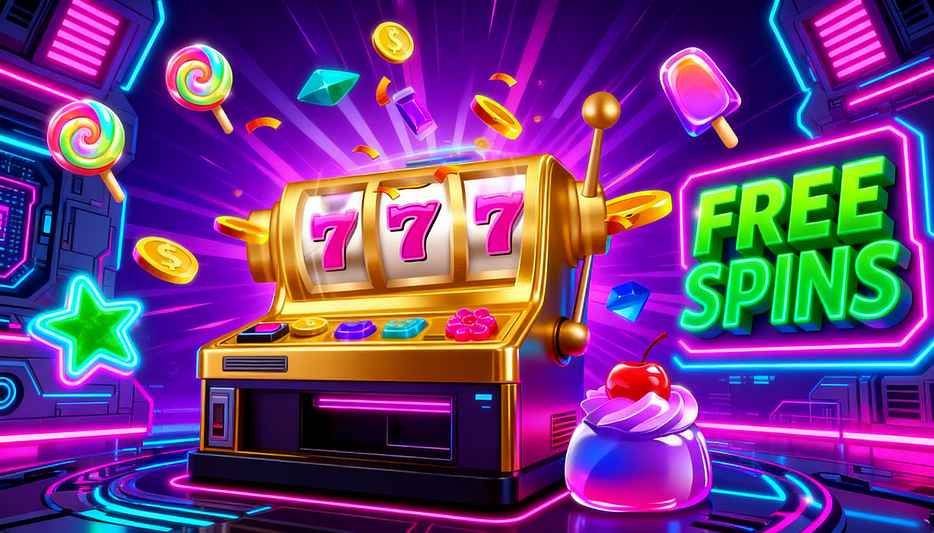 https://barzcasinos.org https://barzcasinos.org