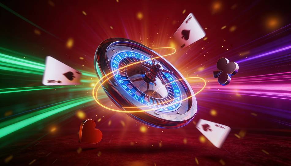 Barz casino login Barz casino login