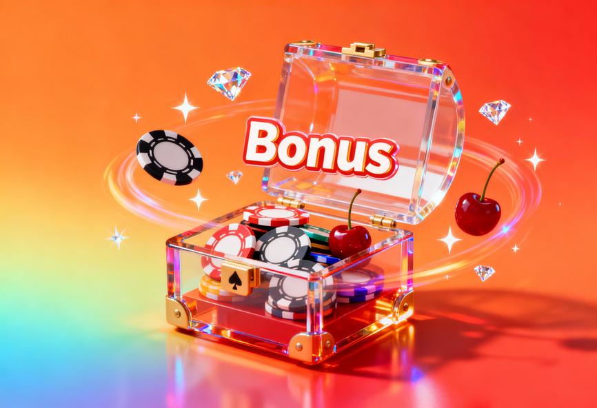 Rhino casino Rhino casino