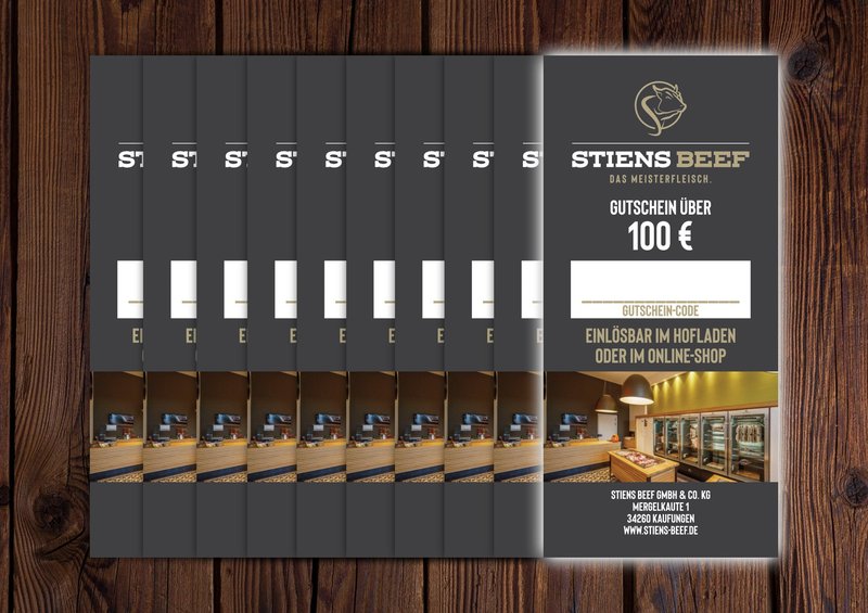 Explore beef casino bonus ohne einzahlung Explore beef casino bonus ohne einzahlung