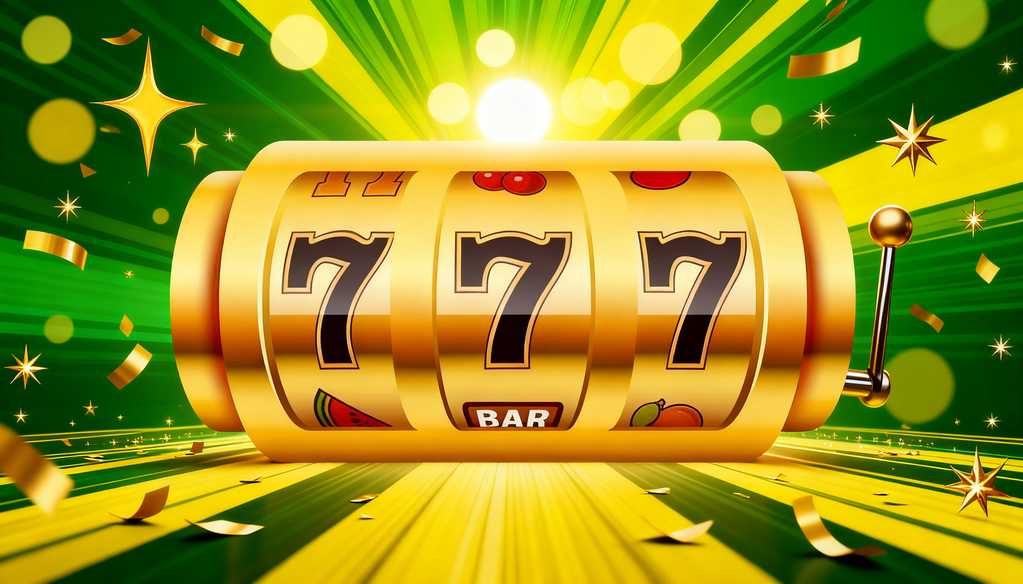 vasy casino anmelden vasy casino anmelden