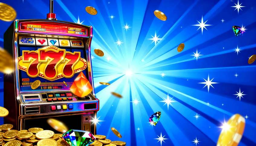 https://royalreelscasino.co.nz https://royalreelscasino.co.nz