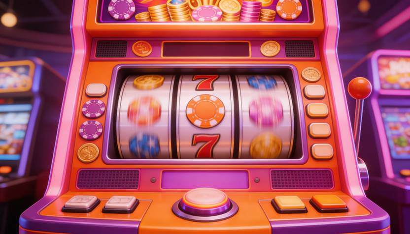 Winbig21 casino app