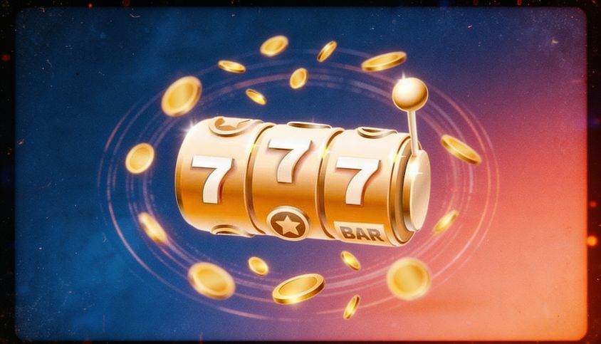 https://vinyl-casinos.com https://vinyl-casinos.com