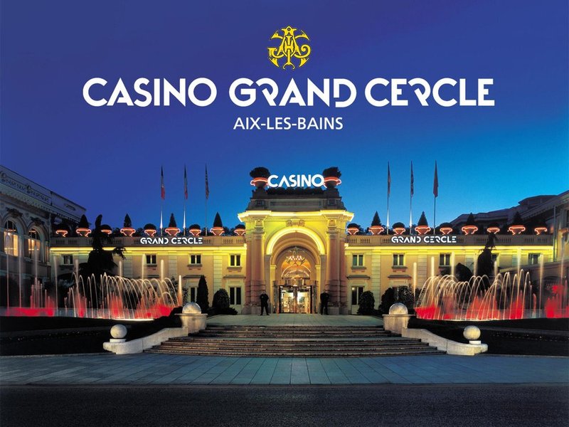 Découvrez Twin Casino : L'un des Meilleurs Casinos En Ligne de France, twin casino app