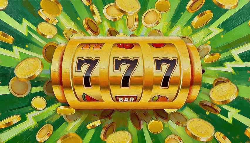 https://truefortune-casinos.org https://truefortune-casinos.org