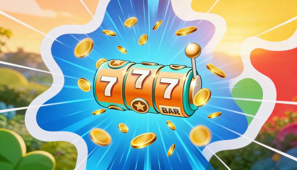 https://patrickspinscasinos.com/ https://patrickspinscasinos.com/